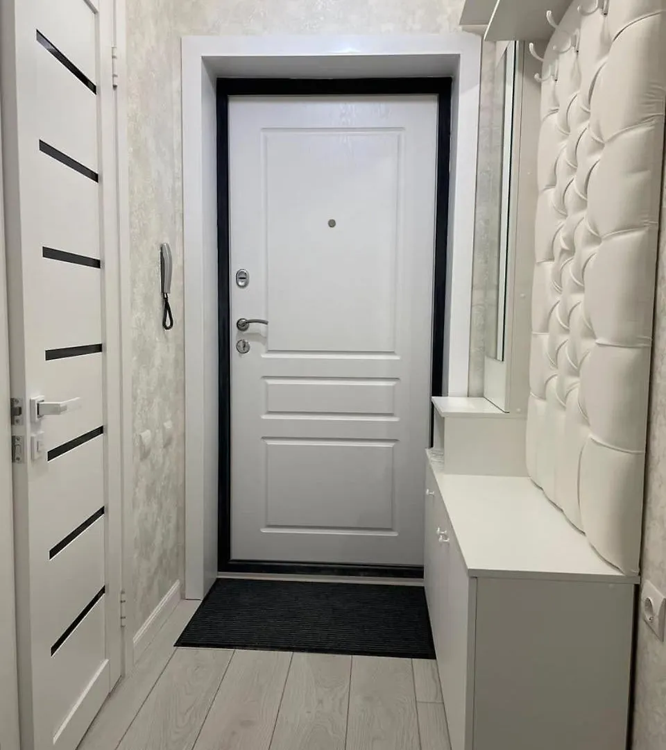 Blue Mango Apartment Nur-Sultan  Kazakhstan